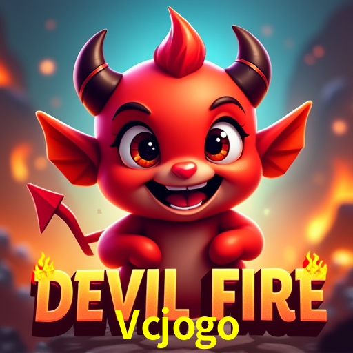 Vcjogo.Com