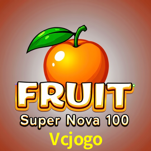 Vcjogo.Com Login