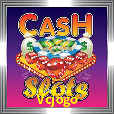 Vcjogo