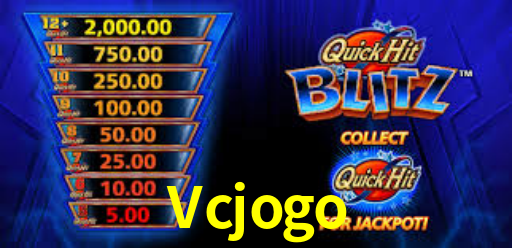 Vcjogo