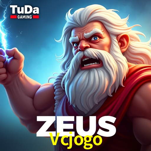 Vcjogo
