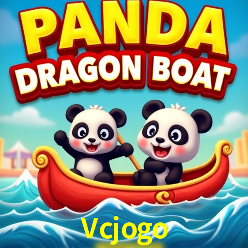 Vcjogo