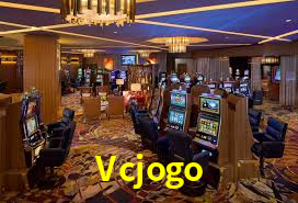 Vcjogo