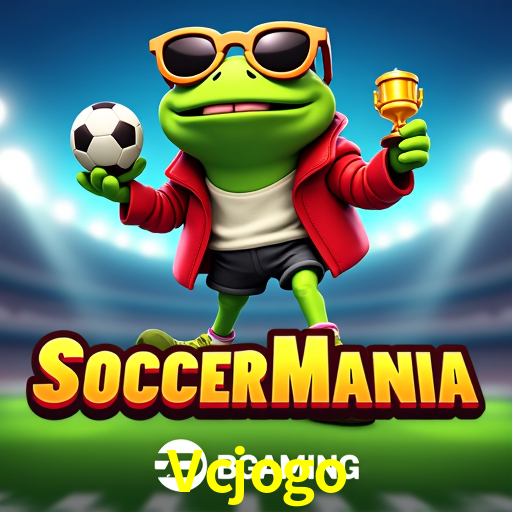 Vcjogo.Com