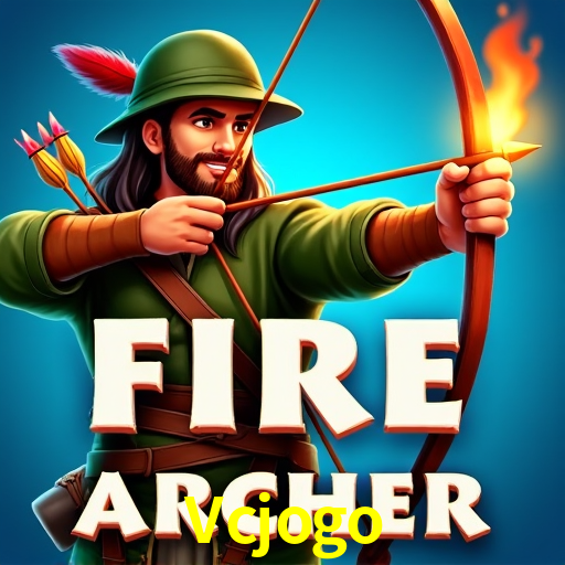 Vcjogo.Com Login