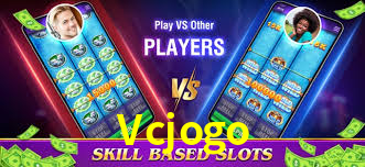 Vcjogo
