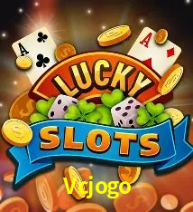 Vcjogo