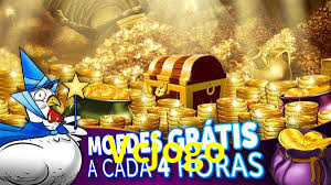 Vcjogo