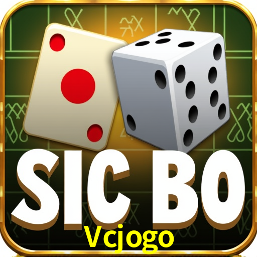 Vcjogo