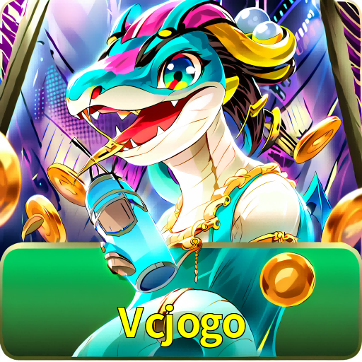 Vcjogo